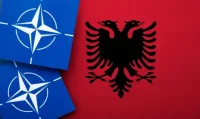 България и Албания обединяват усилия за укрепване на способностите на НАТО