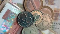 Как ще се обменят левовете в евро от 1 януари 2026 г. &ndash; правила, срокове и ограничения
