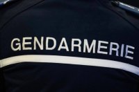 Във Франция жандармерията започна да се занимава с охрана на... стриди, патици и охлюви