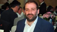 (ЧАСТ 1) &bdquo;Словашка следа&ldquo;: Журналисти откриха бизнеси и недвижими имоти на замесени в случая &bdquo;Мидас&ldquo; в чужбина