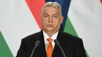Орбан алармира: Следващата година може да реши съдбата на цяла Европа
