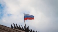 Руското МО: Група &bdquo;Запад&ldquo; порази украински части край Купянск