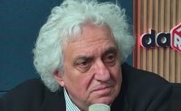 Лозанов анализира уплашено: Тръмп е шоумен, а Путин може да види сметката на НАТО