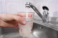 От 1 януари: Водата поскъпва в цялата страна