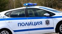 Ужас в Бургас: Мъж изнасили и ограби 22-годишно момиче на автогара &bdquo;Запад&ldquo;