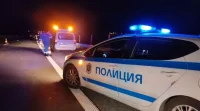 Установиха самоличността на жертвата, премазана от десетки автомобили на АМ &bdquo;Тракия&ldquo;