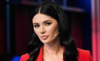 ВРАГ НА ЕС! Украинска журналистка: За съжаление, Тръмп е прав!