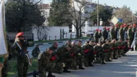 22 години от трагедията в Кербала: България помни своите герои