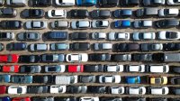 ЕС готви революция на пазара на употребявани автомобили с нов регламент за 2026 г.