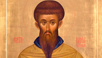 Ето кой празнува имен ден днес