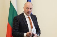 България заяви готовност за съдействие на Северна Македония при енергийни затруднения