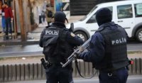 Удар срещу &bdquo;Ислямска държава&ldquo;: Турската полиция арестува 115 заподозрени в планирани терористични атаки