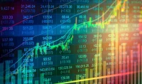 Българската фондова борса приключва 2025 година с рекорден ръст