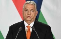 Виктор Орбан: Брюкселската арогантност e в своя пик!