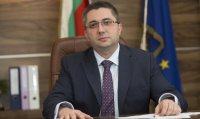 Николай Нанков за ПП-ДБ: Некадърната &bdquo;опозиция&ldquo; се разписа за отминаващата година с истерични крясъци от парламентарната трибуна, интриги и откровени лъжи