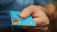   Банките ще приключат пренастройването на платежните си системи за еврото до 2 януари