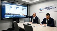 НЗОК разкри измама: Хиляди &bdquo;болни&ldquo; се оказаха в казината
