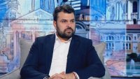 Министър Георг Георгиев: Правителството в оставка продължава да изпълнява функциите си