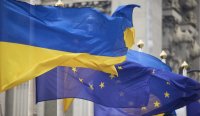 Френска медия: Даваме всичко, което имаме, на Украйна!