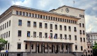 Шокиращи числа в БНБ: Ето каква ще бъде месечната заплата на управителя през 2026 г.