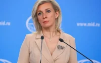 Мария Захарова: Европа никога няма да види обратно парите за Украйна
