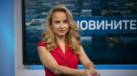 СМЯХ! bTV опроверга &ldquo;Капитал&rdquo; и превъзбудените ПП-ДБ: Няма да уволняваме Цънцарова!