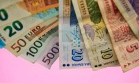 Конституционна бомба: КС се намесва в битката за еврото