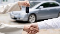 Рекордна 2025 г. за автомобилния пазар в България: продадени близо 50 000 нови коли