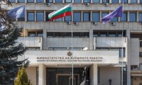 МВнР с остра реакция към властите в Скопие за Плана по правата на общностите