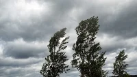 Лошо време в планините: Силен вятър и снеговалежи затрудняват туризма