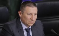 КС даде 14-дневен срок на варненския съд за спора около и.ф. главен прокурор Борислав Сарафов
