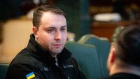 Киев отчита &bdquo;конкретни резултати&ldquo; от преговорите в Париж за мир и сигурност