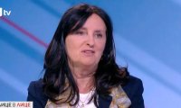 Даниела Бобева: Българите изхарчиха спестяванията си - злато, имоти и коли