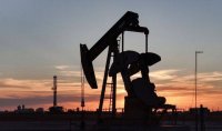 Американските петролни компании се притесняват да инвестират във Венецуела