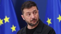 Нов скандал в Украйна: 60 млн. евро щети от фалшиви доставки за армията