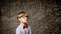 Съдът спря интегралния изпит по математика за 7. клас