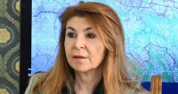 Главният архитект на София Богдана Панайотова подаде оставка