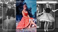 Модното наследство на Бриджит Бардо: 12 визии, които промениха женската мода