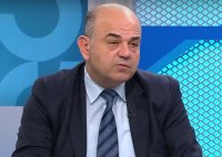 Владимир Иванов: България въвежда еврото по-успешно от Хърватия