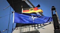 Германия е уверена в единството на НАТО въпреки изявленията на Тръмп