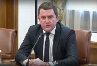 Кмет без прием: Перничани не могат да стигнат до Станислав Владимиров дори в обявения ден