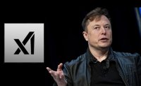 20 милиарда долара за xAI: Илон Мъск прави следващата голяма стъпка в света на изкуствения интелект