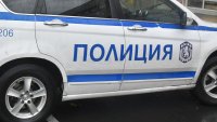 13-годишно момиче е блъснато от шофьор в дупнишко село, водачът избяга
