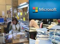 Държавата минава на Microsoft: Кабинетът одобри централизирана поръчка за администрацията
