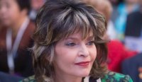 Светлана Шаренкова: Без промяна в ръководството БСП няма да влезе в следващия парламент