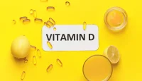 Витамин D не е безобиден: Вижте кои лекарства не бива да се комбинират с него