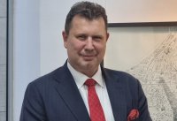 Желязко Радуков: Нападението срещу посолството ни в Скопие е сериозен сигнал