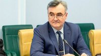 Русия осъди петролното ембарго на САЩ срещу Венецуела