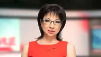 Ще бъде ли свалена Цветанка Ризова от ефир