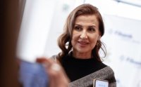 Край на 8-годишното чакане: Разширяват зала &bdquo;Раковски"